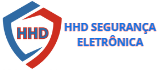 HHD Segurança Eletrônica